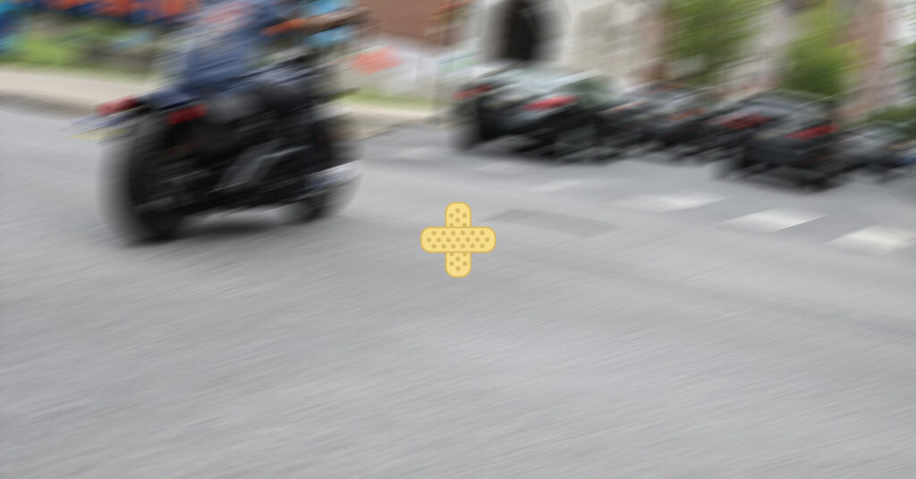 CourtLaw NJ Personal Injury Lawyers