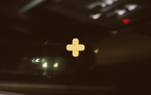 CourtLaw NJ Personal Injury Lawyers Blog Poster