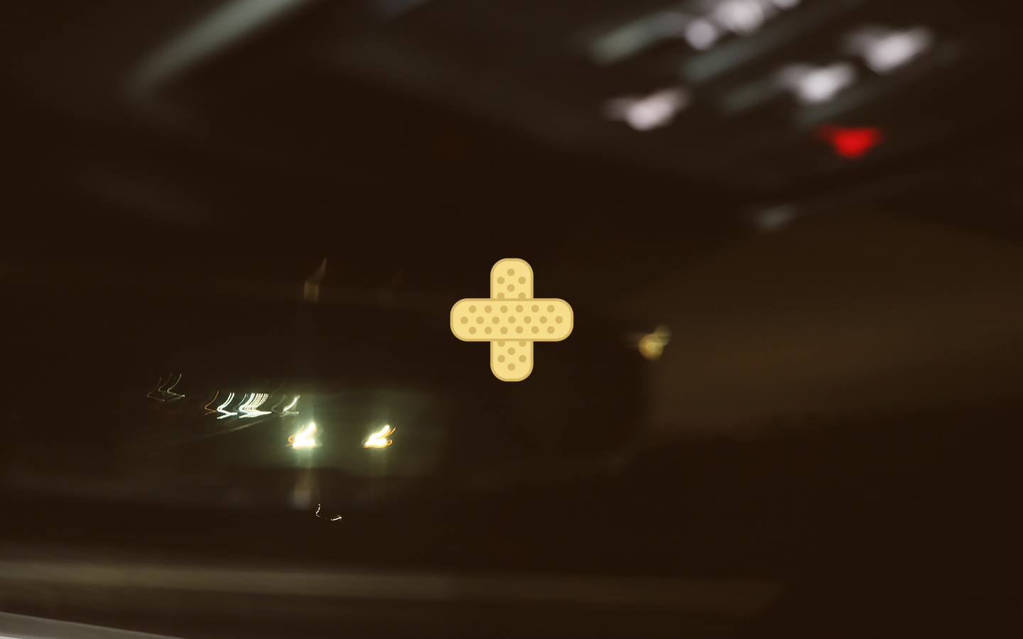 CourtLaw NJ Personal Injury Lawyers Blog Poster