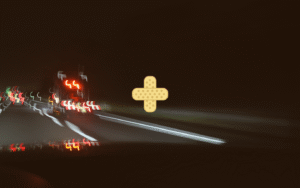 CourtLaw NJ Personal Injury Lawyers Blog Poster