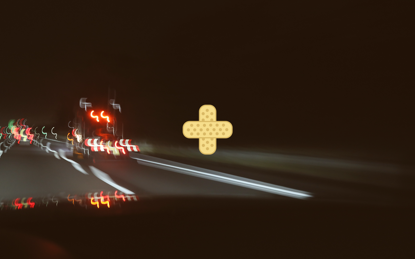 CourtLaw NJ Personal Injury Lawyers Blog Poster