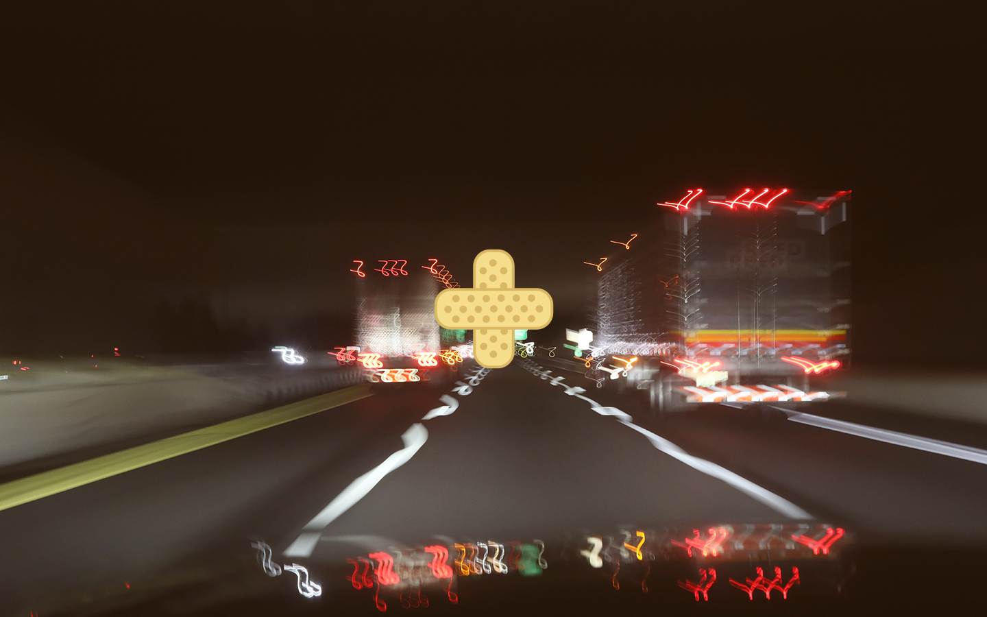 CourtLaw NJ Personal Injury Lawyers Blog Poster