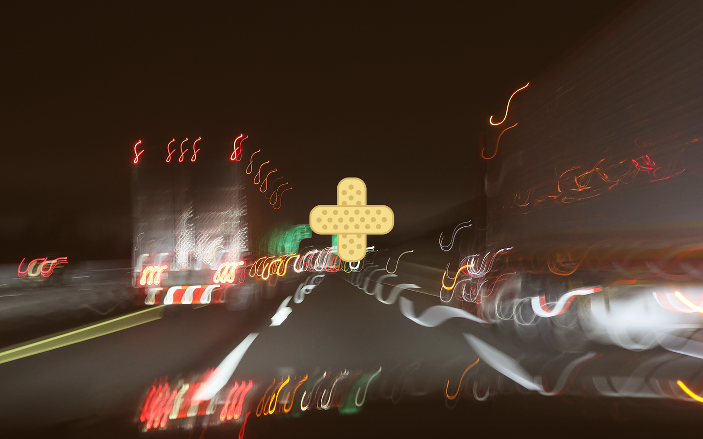 CourtLaw NJ Personal Injury Lawyers Blog Poster