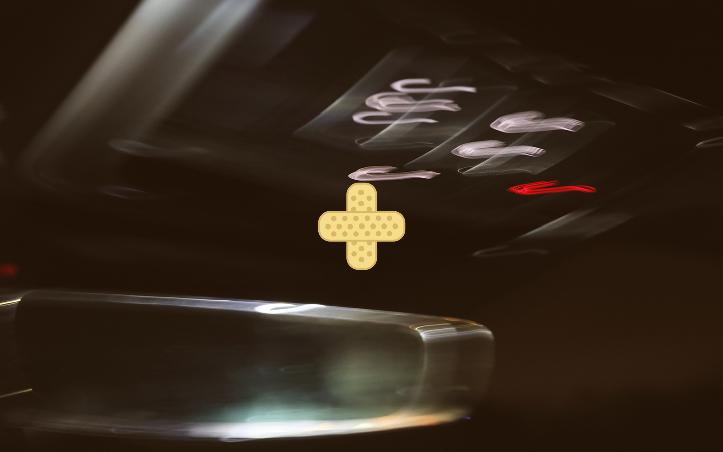 CourtLaw NJ Personal Injury Lawyers Blog Poster