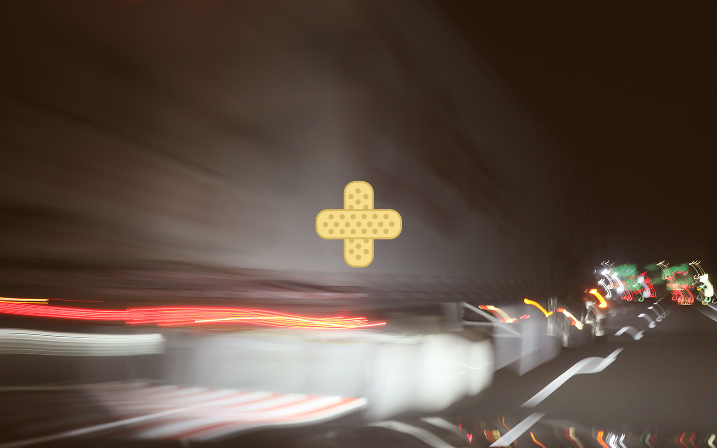 CourtLaw NJ Personal Injury Lawyers Blog Poster