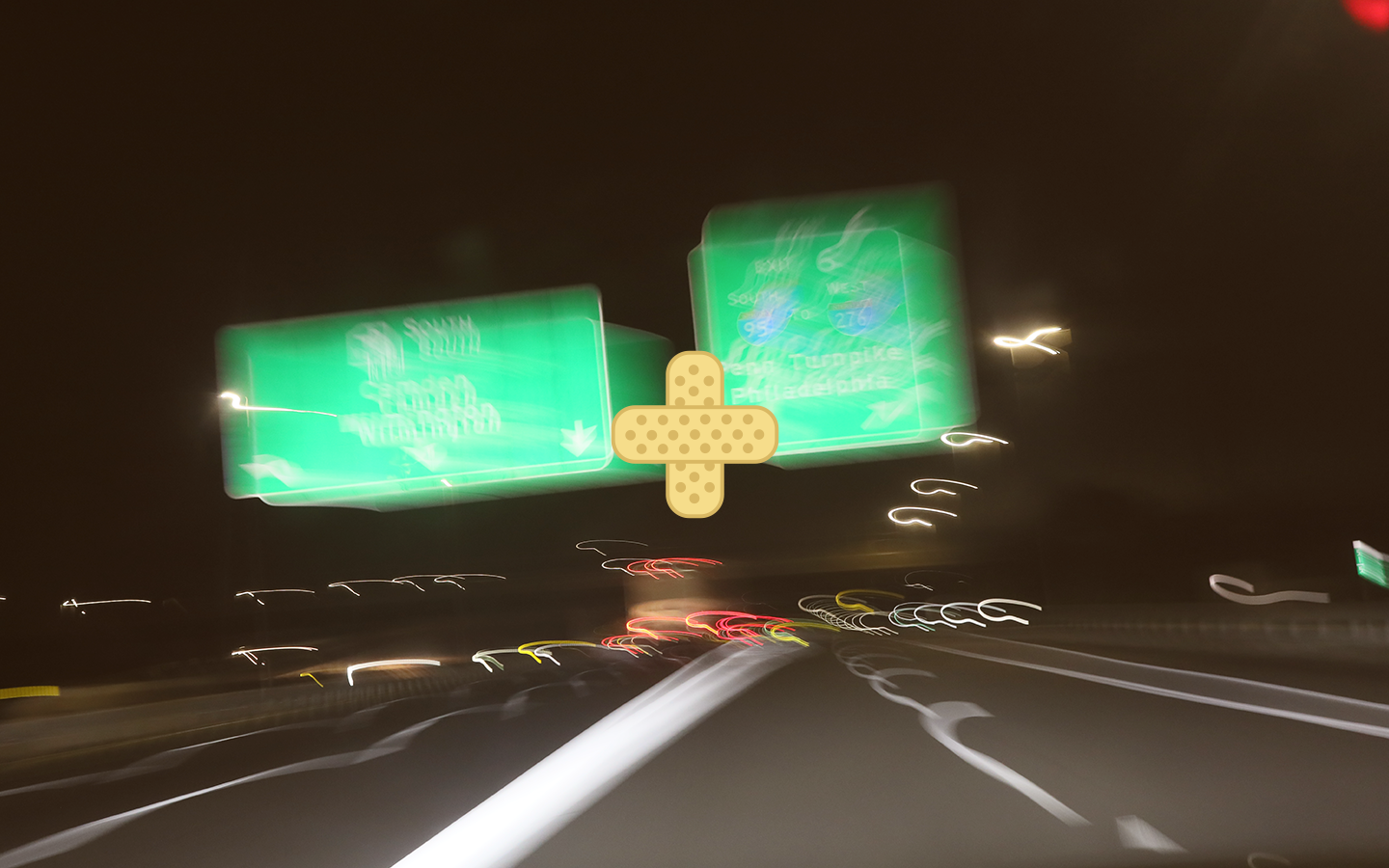 CourtLaw NJ Personal Injury Lawyers Blog Poster