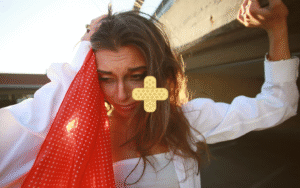 CourtLaw NJ Personal Injury Lawyers Blog Poster