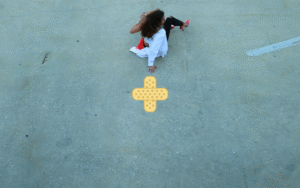 CourtLaw NJ Personal Injury Lawyers Blog Poster