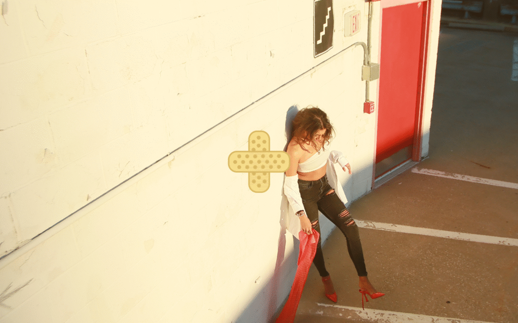 courtlaw CourtLaw NJ Personal Injury Lawyers Blog Poster