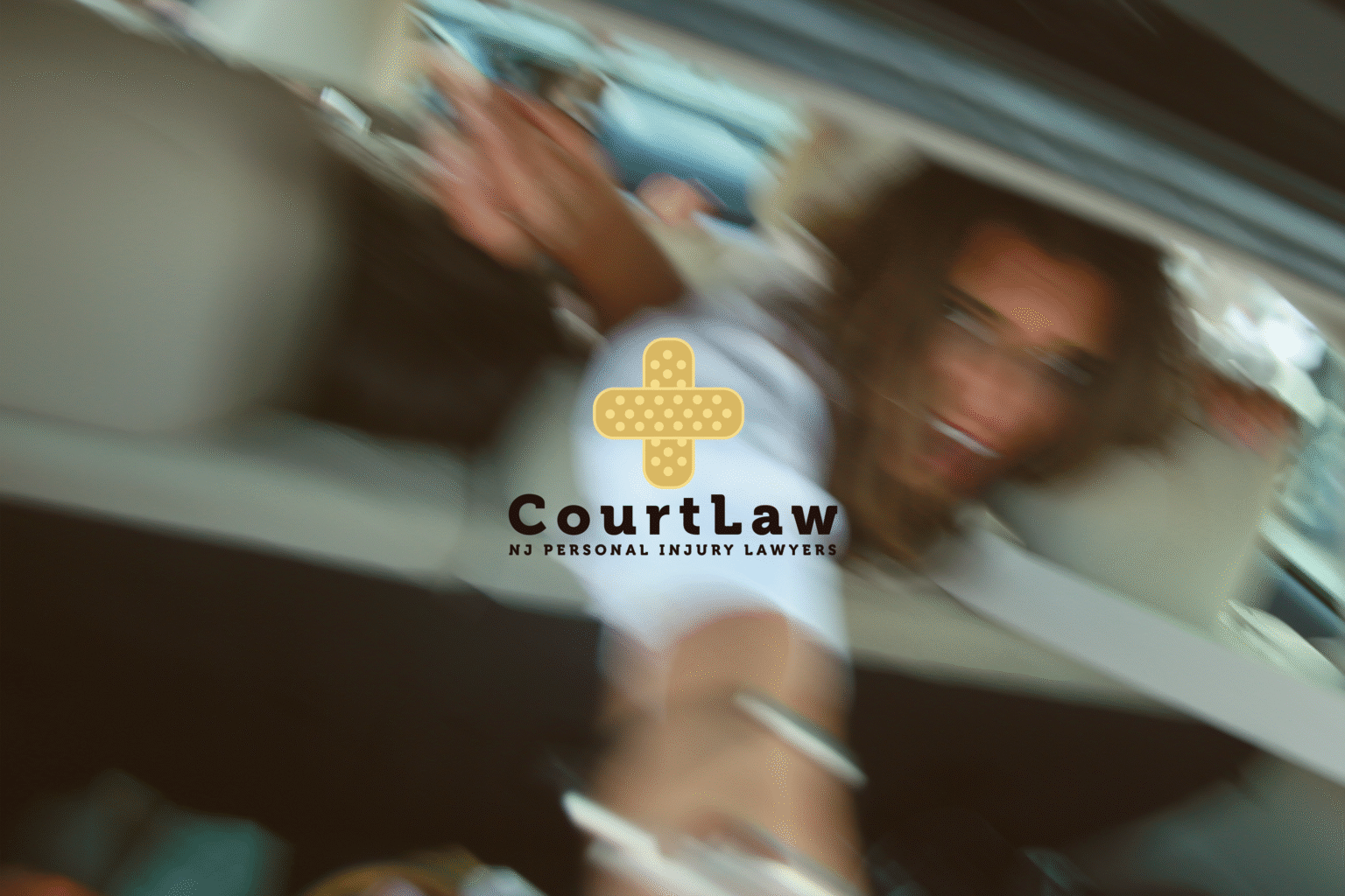 CourtLaw NJ Personal Injury Lawyers Ad