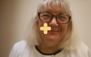 CourtLaw NJ Personal Injury Lawyers Ad