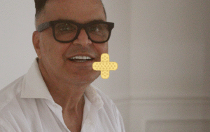 CourtLaw NJ Personal Injury Lawyers Ad