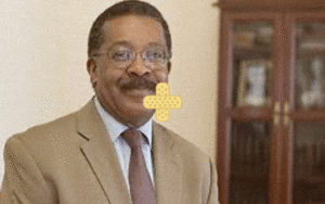 CourtLaw NJ Personal Injury Lawyers Ad