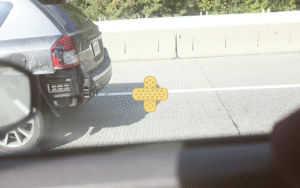 CourtLaw NJ Personal Injury Lawyers Ad