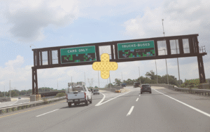 CourtLaw NJ Personal Injury Lawyers Ad