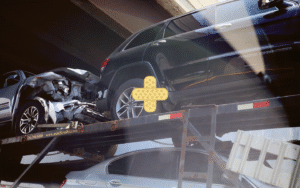 CourtLaw NJ Personal Injury Lawyers Ad