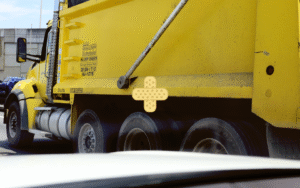 CourtLaw NJ Personal Injury Lawyers Ad