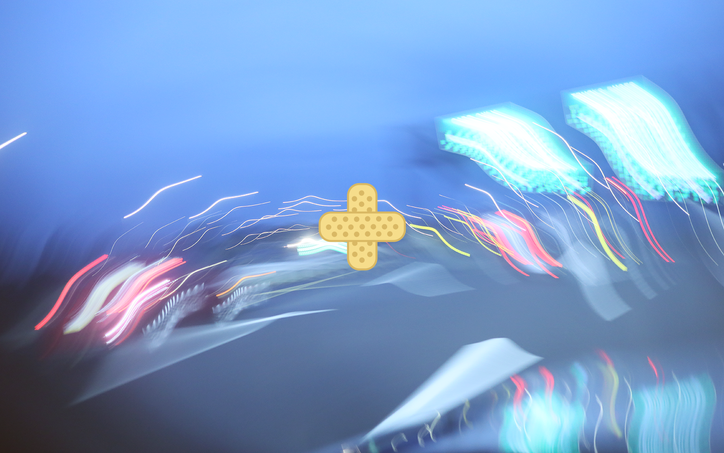 CourtLaw NJ Personal Injury Lawyers Ad