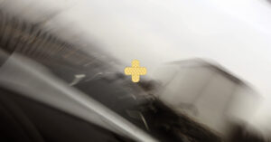 bad weather truck accident